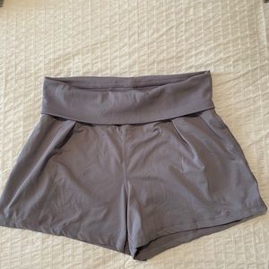 Fabletics shorts